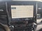 2026 RAM 5500 Chassis Cab Tradesman