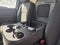 2026 RAM 5500 Chassis Cab Tradesman