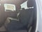2026 RAM 5500 Chassis Cab Tradesman