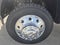2026 RAM 5500 Chassis Cab Tradesman