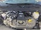 2026 RAM 5500 Chassis Cab Tradesman
