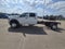 2026 RAM 5500 Chassis Cab Tradesman