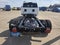 2026 RAM 5500 Chassis Cab Tradesman