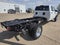 2026 RAM 5500 Chassis Cab Tradesman