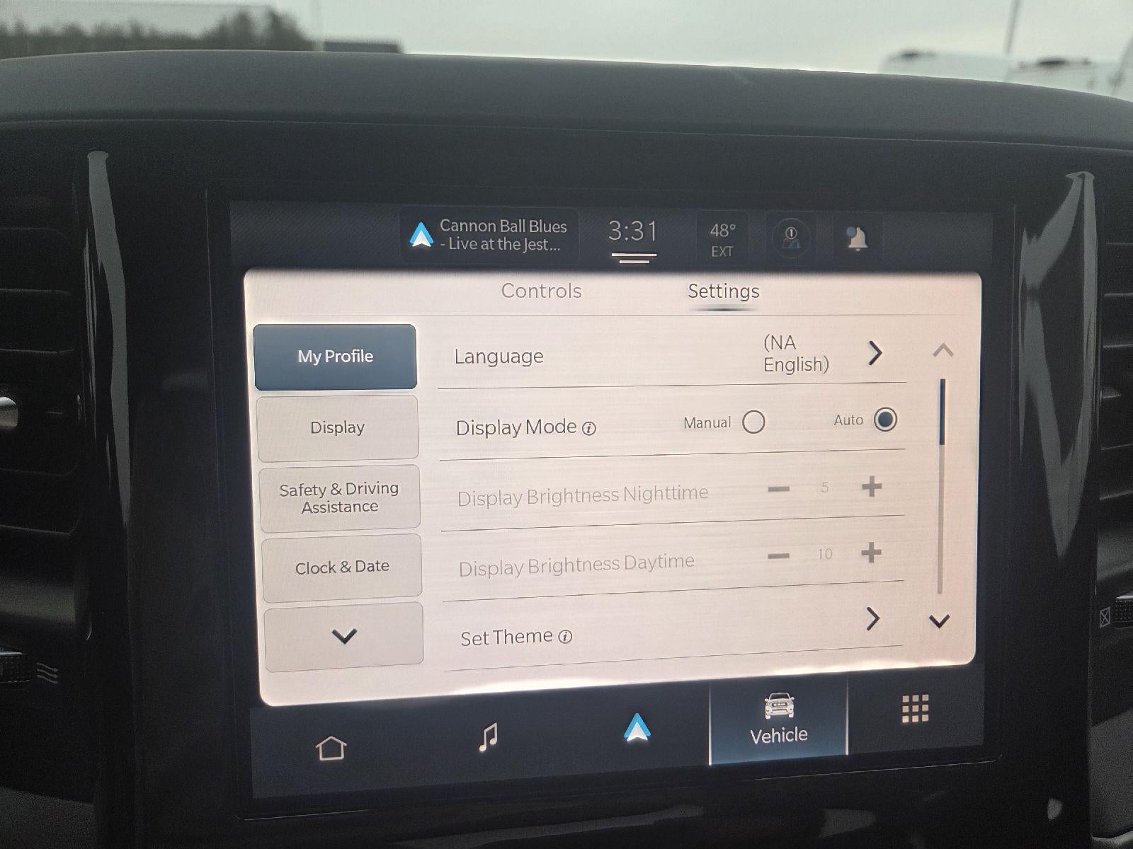 2026 RAM 3500 Chassis Cab Tradesman