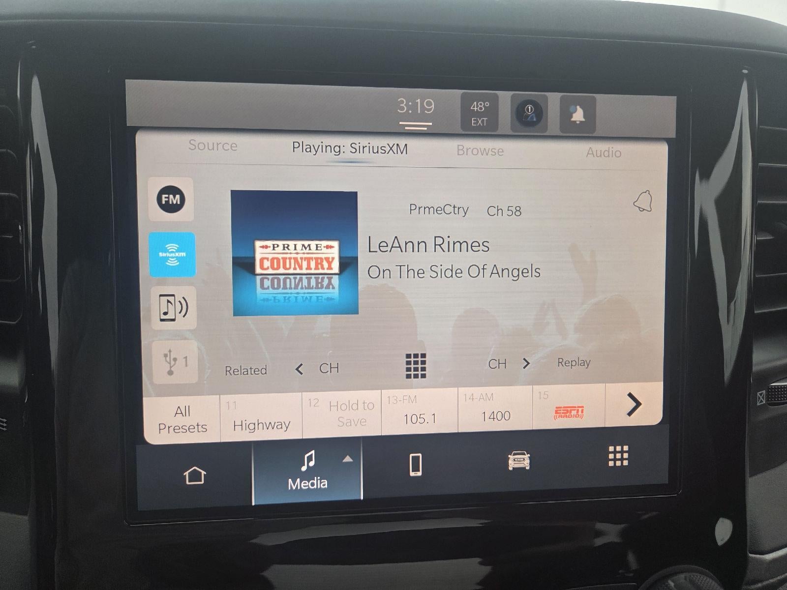 2026 RAM 3500 Chassis Cab Tradesman