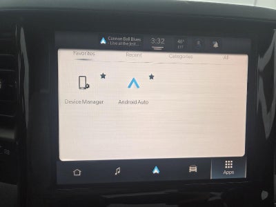 2026 RAM 3500 Chassis Cab Tradesman