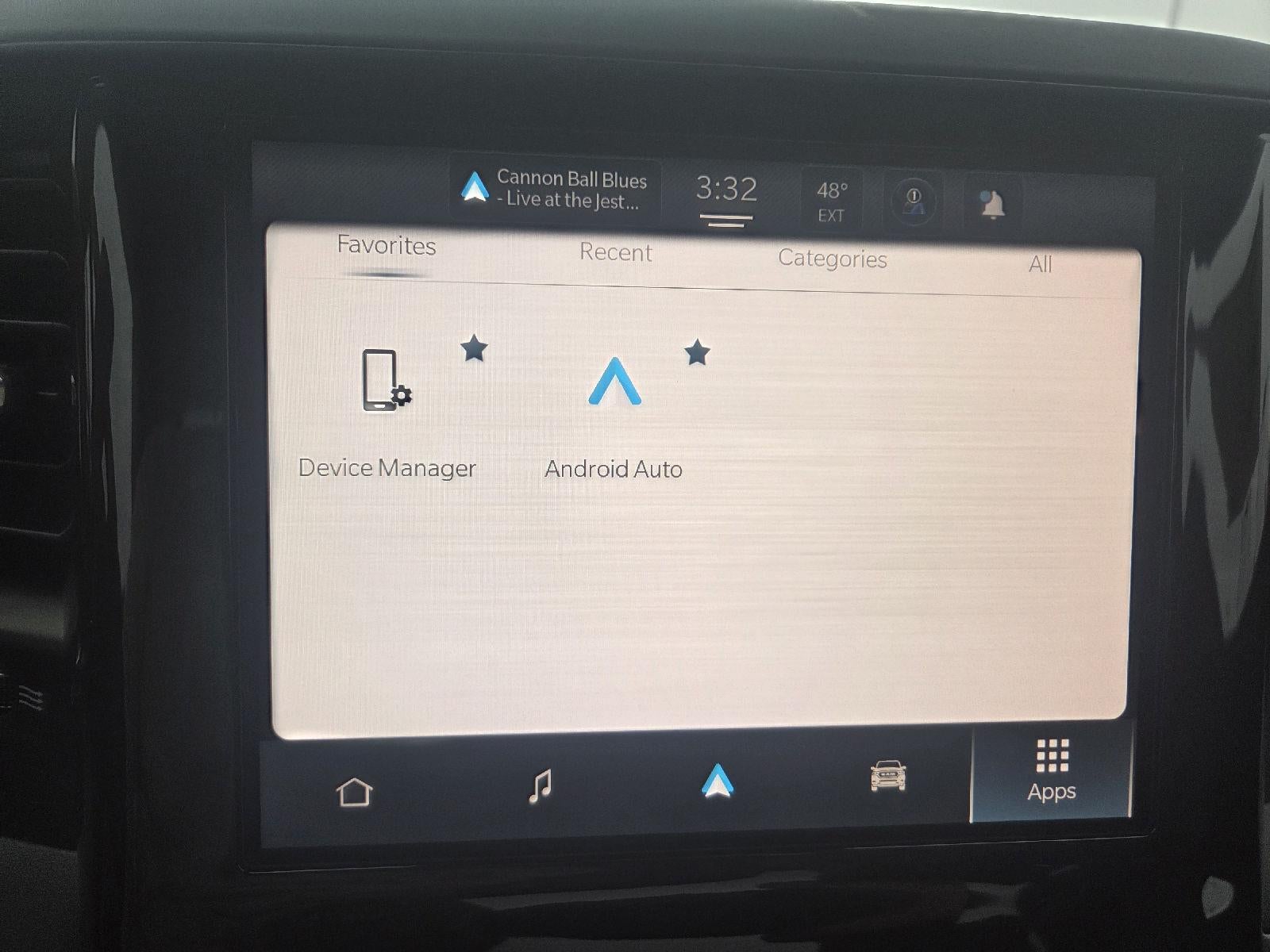 2026 RAM 3500 Chassis Cab Tradesman