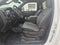 2026 RAM 3500 Chassis Cab Tradesman