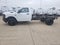 2026 RAM 3500 Chassis Cab Tradesman