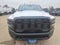 2026 RAM 3500 Chassis Cab Tradesman