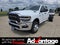 2026 RAM 3500 Chassis Cab Tradesman