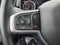 2026 RAM 3500 Chassis Cab Tradesman