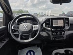 2026 RAM 3500 Chassis Cab Tradesman