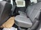 2026 RAM 3500 Chassis Cab Tradesman