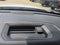2026 RAM 3500 Chassis Cab Tradesman