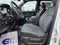 2026 RAM 3500 Chassis Cab Tradesman