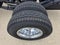 2026 RAM 3500 Chassis Cab Tradesman