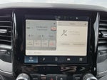 2026 RAM 3500 Chassis Cab Tradesman