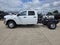 2026 RAM 3500 Chassis Cab Tradesman