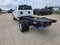2026 RAM 3500 Chassis Cab Tradesman