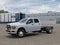 2026 RAM 3500 Chassis Cab Tradesman