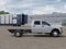 2026 RAM 3500 Chassis Cab Tradesman