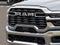 2026 RAM 3500 Chassis Cab Tradesman
