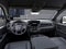 2026 RAM 3500 Chassis Cab Tradesman
