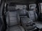 2026 RAM 3500 Chassis Cab Tradesman