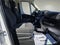 2017 RAM ProMaster Cutaway 3500 136 WB