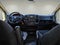 2017 RAM ProMaster Cutaway 3500 136 WB