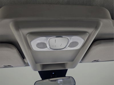 2017 RAM ProMaster Cutaway 3500 136 WB