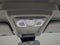 2017 RAM ProMaster Cutaway 3500 136 WB