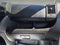 2017 RAM ProMaster Cutaway 3500 136 WB