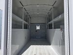 2017 RAM ProMaster Cutaway 3500 136 WB
