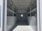 2017 RAM ProMaster Cutaway 3500 136 WB