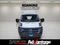 2017 RAM ProMaster Cutaway 3500 136 WB