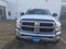 2011 RAM 5500 SLT