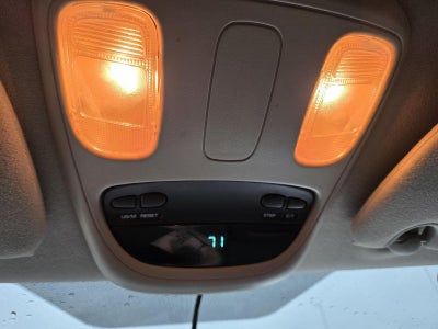 2006 Dodge Ram 3500 Laramie