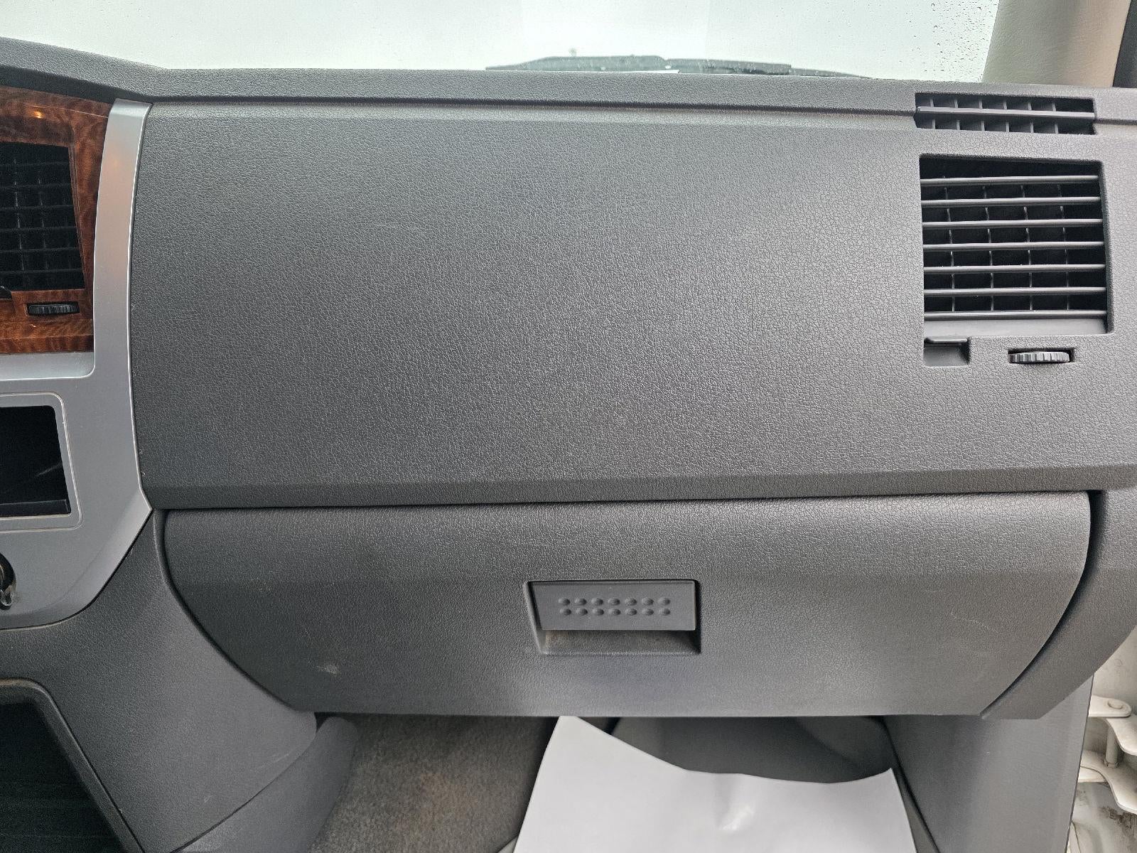 2006 Dodge Ram 3500 Laramie