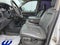 2006 Dodge Ram 3500 Laramie
