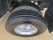 2006 Dodge Ram 3500 Laramie