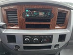 2006 Dodge Ram 3500 Laramie