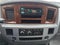 2006 Dodge Ram 3500 Laramie