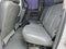 2006 Dodge Ram 3500 Laramie