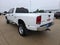 2006 Dodge Ram 3500 Laramie