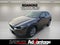 2020 Mazda Mazda CX-30 Select Package