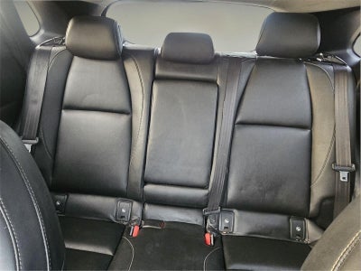2020 Mazda Mazda CX-30 Select Package