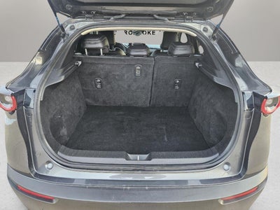 2020 Mazda Mazda CX-30 Select Package
